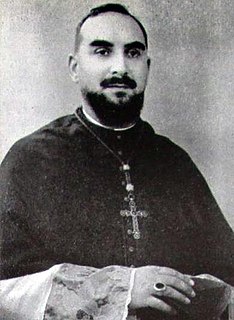 Maurice Perrin (bishop)