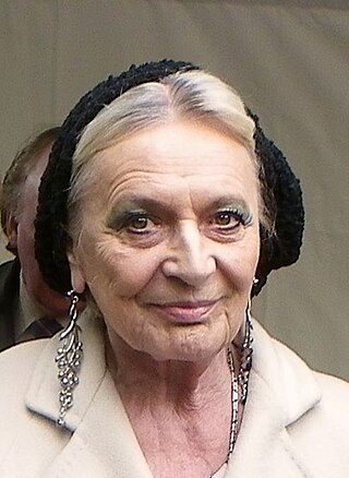 <span class="mw-page-title-main">Micaela, Countess of Paris</span> Chilean-Spanish noblewoman (1938–2022)