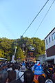 大宮八幡宮例大祭 (64)