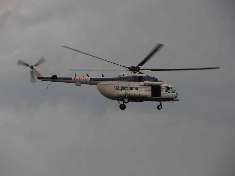 File:Mil Mi-171 letky MV SR.jpg
