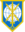 Military Intelligence Readiness Command Shoulder Sleeve Insignia.png