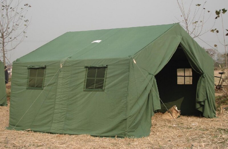 File:Military Tent - STC Delta (Georgia).jpg