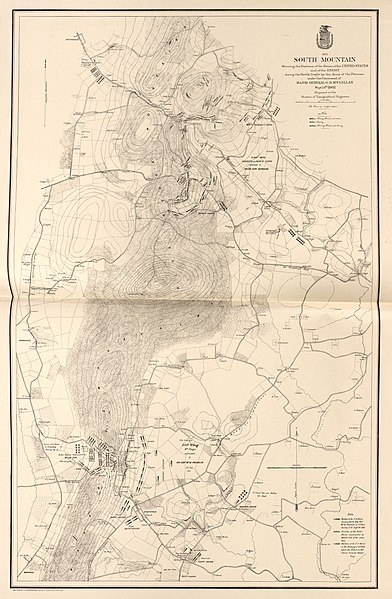 File:Military maps. LOC 2009581123-25.jpg