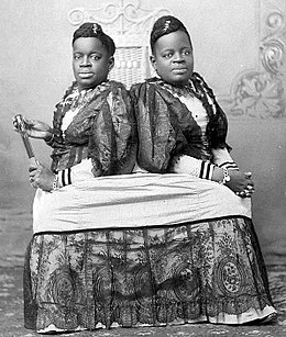 Millie & Christine McCoy c1890s.jpg