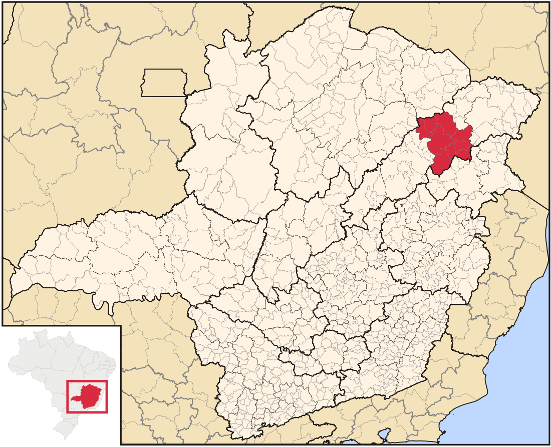 File:MinasGerais Micro Aracuai.svg