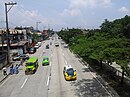 Mindanao Avenue.jpg