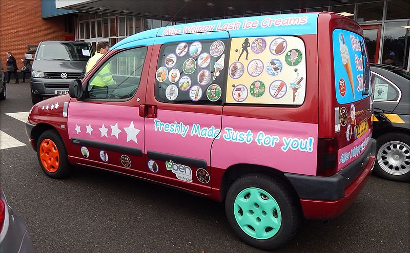 File:Miss Whippy Lash Ice Cream Van (16036955639).jpg