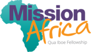 MissionAfrica2014.png