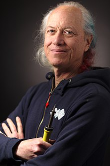 Mitch Altman (2017) .jpg