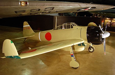 Mitsubishi A62M Zero USAF.jpg