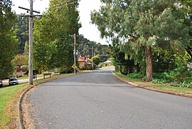 Calle Mitta Mitta 001.JPG