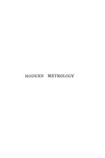 Gambar mini seharga Berkas:Modern metrology; a manual of the metrical units and systems of the present century (IA 0255MODE).pdf