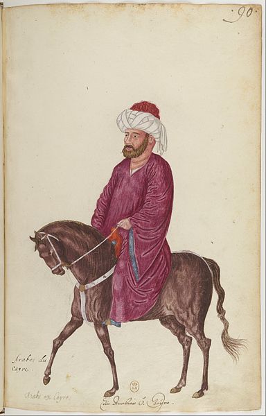 File:Moeurs et costumes des Orientaux (recueil).f099.jpg