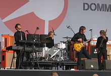 Moke - Parkpop 2008.jpg