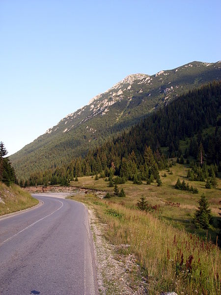 File:Mokra Gora 2.jpg