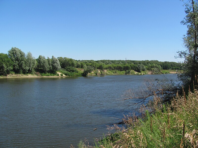 File:Moksha river in Yermishinsky District 02.jpg