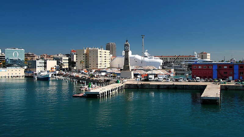 File:Moll de Balears - panoramio.jpg