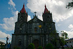 Molo.Church01.jpg