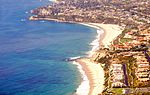 Thumbnail for Monarch Beach, Dana Point, California