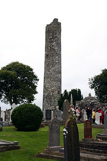 Monasterboice 05.jpg