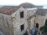 Monemvasia Mosque from NW.jpg