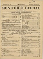 Миниатюра для Файл:Monitorul Oficial al României. Partea 1 1944-02-16, nr. 039.pdf