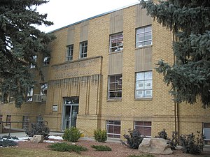 Montezuma County Courthouse.jpg