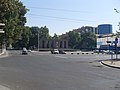 10:34, 16 Սեպտեմբերի 2013 տարբերակի մանրապատկերը