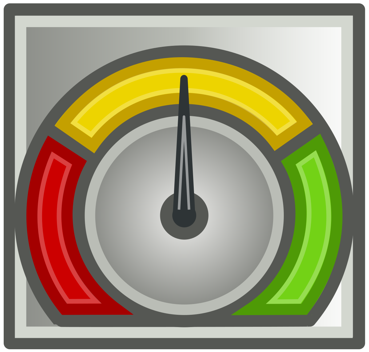 Level icons. Уровень иконка. Значок уровня. Уровень сложности иконка. Иконка уровня в игре.