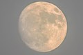 Moon (24935950638).jpg
