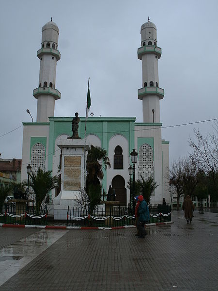 File:Mosquée de SEG.JPG