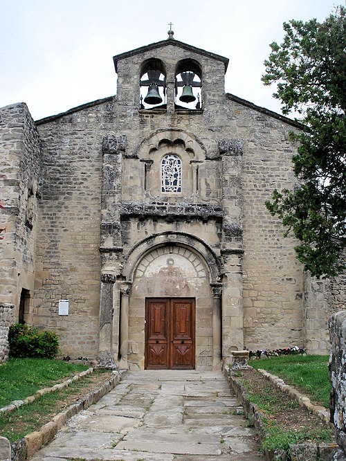 Remplacement de serrure Saint-Jean-de-Galaure (26240)
