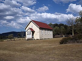 Gunung Whitestone Church.jpg