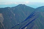 Mount Zaru seen from the WSW 2003-11-22.jpg