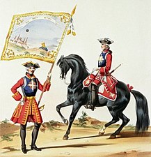 Mousquetaires de la Garde Marbot.jpg