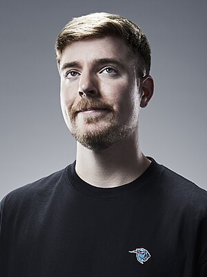 MrBeast 2023 (cropped).jpg