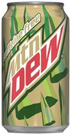 Mtn. Dew Caffeine Free.png