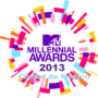 Miniatura para MTV Millennial Awards 2013