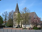 St. Sebastian (Nienberge)