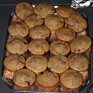 Muffins 1.JPG