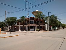 Municipalidad de Malvinas Argentinas.jpg