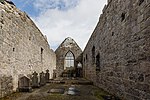 Murrisk Friary Nave 2019 09 01.jpg