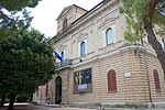 Vignette pour Musée archéologique national des Abruzzes