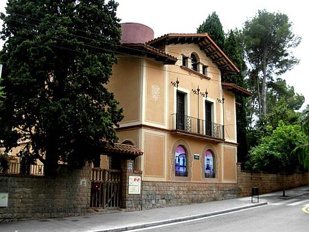 Museucdv