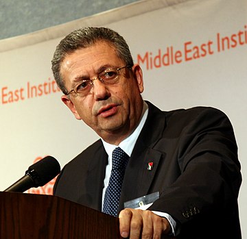 File:Mustafa barghouthi.jpg