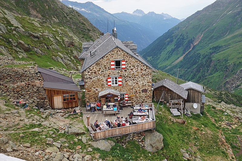 File:Nürnberger Hütte (DSC00862).jpg