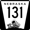 File:N-131 1967.svg