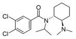 N-Isopropyl-U-47700 structure.png