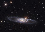 Thumbnail for NGC 5792