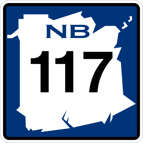 File:NB 117.svg